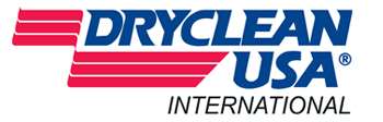 "Dryclean USA International"